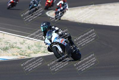 media/Jun-08-2025-TrackDaz (Sun) [[dc1ba13c79]]/B Group/1020am (Turn 3)/
